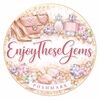 enjoythesegems